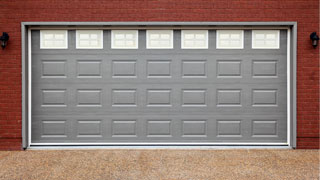 Garage Door Repair at Western Hills Fort Worth, Texas